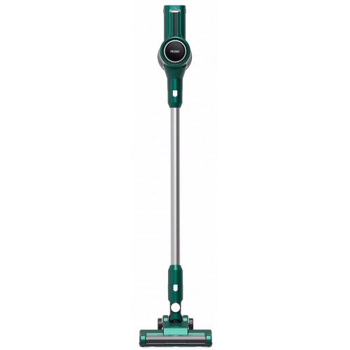 Вертикальный пылесос HAIER HVC400HE