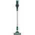 Вертикальный пылесос HAIER HVC400HE