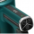 Вертикальный пылесос HAIER HVC400HE