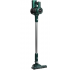 Вертикальный пылесос HAIER HVC400HE