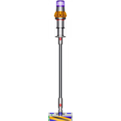 Вертикальный пылесос Dyson SV47 V15 Detect Absolute