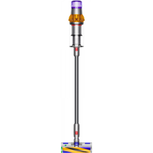 Вертикальный пылесос Dyson SV47 V15 Detect Absolute
