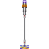 Вертикальный пылесос Dyson SV47 V15 Detect Absolute