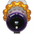 Вертикальный пылесос Dyson SV47 V15 Detect Absolute