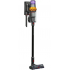 Вертикальный пылесос Dyson SV47 V15 Detect Absolute