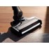 Вертикальный пылесос Miele SOML0 Triflex HX2 Pro / 41OML031EU1 (серый инфинити)