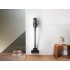 Вертикальный пылесос Miele SOML0 Triflex HX2 Pro / 41OML031EU1 (серый инфинити)