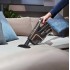 Вертикальный пылесос Miele SOML0 Triflex HX2 Pro / 41OML031EU1 (серый инфинити)