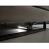 Вертикальный пылесос Miele SOML0 Triflex HX2 Pro / 41OML031EU1 (серый инфинити)
