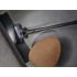 Вертикальный пылесос Miele SOML0 Triflex HX2 Pro / 41OML031EU1 (серый инфинити)