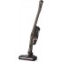Вертикальный пылесос Miele SOML0 Triflex HX2 Pro / 41OML031EU1 (серый инфинити)