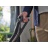 Вертикальный пылесос Miele SOML0 Triflex HX2 Pro / 41OML031EU1 (серый инфинити)