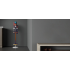 Вертикальный пылесос Dyson SV23 Gen5 DT Absolute