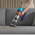 Вертикальный пылесос Dyson SV23 Gen5 DT Absolute