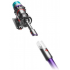 Вертикальный пылесос Dyson SV23 Gen5 DT Absolute