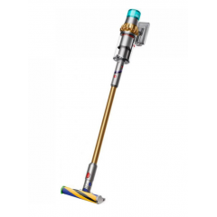 Пылесос Dyson V15 Detect Absolute 447000-01