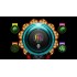 Пылесос Dyson V15 Detect Absolute 447000-01