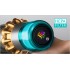 Пылесос Dyson V15 Detect Absolute 447000-01