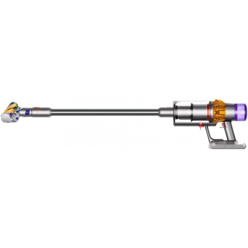Вертикальный пылесос Dyson V15 Detect Absolute 447033-01