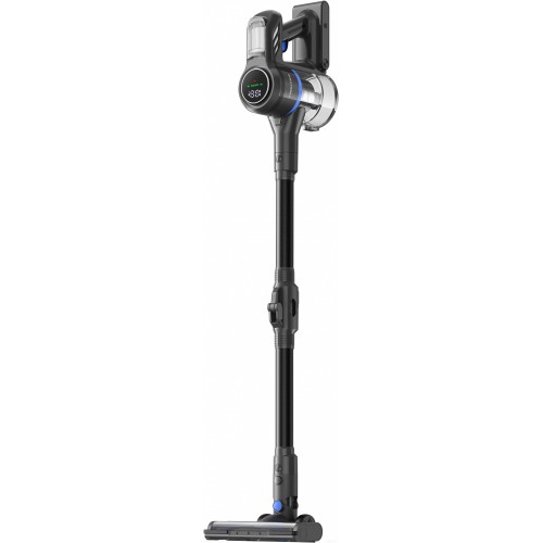 Вертикальный пылесос Dreame Trouver Cordless Vacuum Cleaner J30 VJ12A (международная версия)