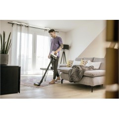Пылесос Karcher VC 4 Cordless myHome 1.198-630.0