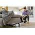 Пылесос Karcher VC 4 Cordless myHome 1.198-630.0