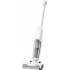 Вертикальный пылесос с влажной уборкой Dreame Trouver Wet and Dry Vacuum K10 BVC-T8A