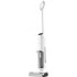 Вертикальный пылесос с влажной уборкой Dreame Trouver Wet and Dry Vacuum K10 BVC-T8A
