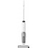 Вертикальный пылесос с влажной уборкой Dreame Trouver Wet and Dry Vacuum K10 BVC-T8A