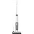 Вертикальный пылесос с влажной уборкой Dreame Trouver Wet and Dry Vacuum K10 BVC-T8A
