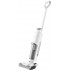 Вертикальный пылесос с влажной уборкой Dreame Trouver Wet and Dry Vacuum K10 BVC-T8A