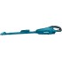Пылесос Makita DCL182Z