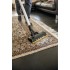 Пылесос Karcher VC 6 Cordless ourFamily 1.198-670.0