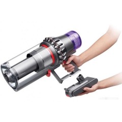 Вертикальный пылесос Dyson V11 2023 446976-01