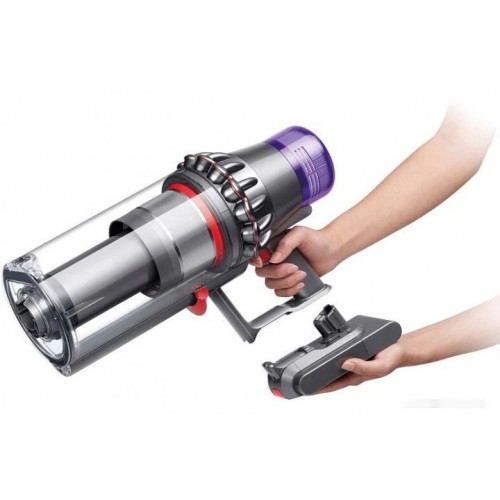 Вертикальный пылесос Dyson V11 2023 446976-01