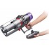 Вертикальный пылесос Dyson V11 2023 446976-01