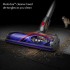 Вертикальный пылесос Dyson V11 2023 446976-01