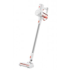 Пылесос Xiaomi Vacuum Cleaner G20 Lite C203 BHR8195EU