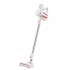 Пылесос Xiaomi Vacuum Cleaner G20 Lite C203 BHR8195EU