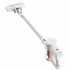 Пылесос Xiaomi Vacuum Cleaner G20 Lite C203 BHR8195EU