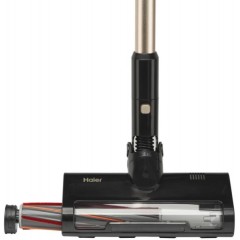 Вертикальный пылесос HAIER HVC500