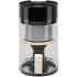 Вертикальный пылесос HAIER HVC500