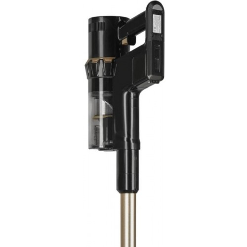 Вертикальный пылесос HAIER HVC500