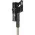 Вертикальный пылесос HAIER HVC500