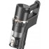 Вертикальный пылесос HAIER HVC500