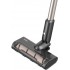 Вертикальный пылесос HAIER HVC500