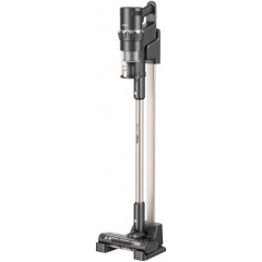Вертикальный пылесос HAIER HVC500