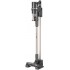 Вертикальный пылесос HAIER HVC500