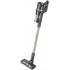 Вертикальный пылесос HAIER HVC500