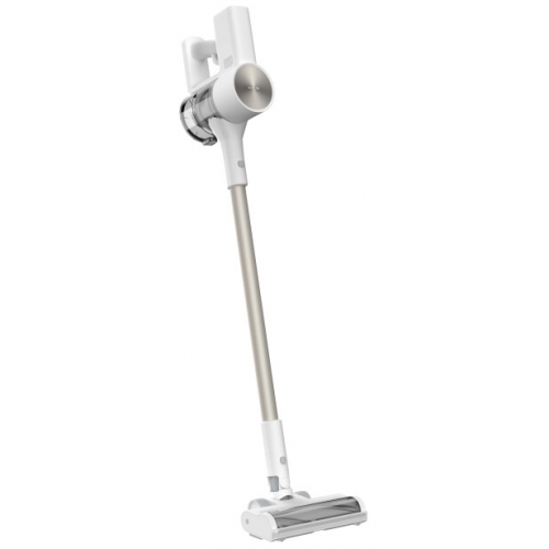Пылесос Xiaomi Vacuum Cleaner G20 D205 (европейская версия)